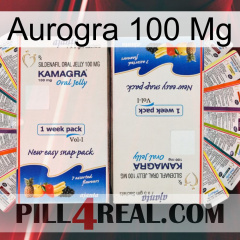 Aurogra 100Mg kamagra1